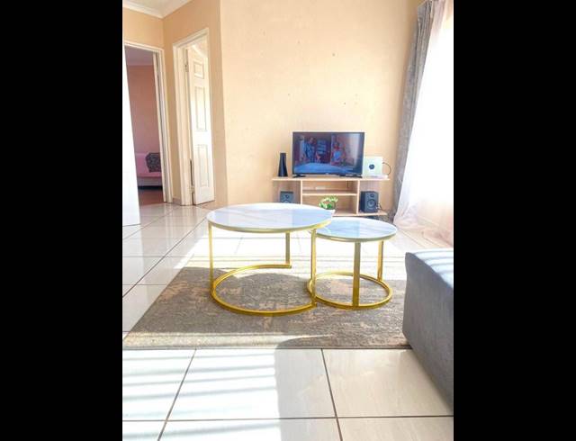 2 BEDROOM APARTMENT FOR SALE IN PRINCESS AH